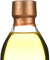 Spectrum Naturals: Walnut Oil Refined, 16 Oz