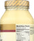 Spectrum Naturals: Canola Mayonnaise, 32 Oz