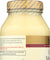 Spectrum Naturals: Canola Mayonnaise, 32 Oz
