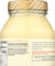 Spectrum Naturals: Canola Mayonnaise, 32 Oz