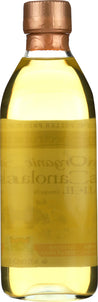 Spectrum Naturals: Organic Canola Oil Refined, 16 Oz