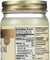 Spectrum Naturals: Organic Refined Coconut Oil, 14 Oz