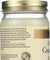 Spectrum Naturals: Organic Refined Coconut Oil, 14 Oz