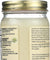Spectrum Naturals: Organic Refined Coconut Oil, 14 Oz