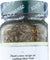 The Spice Hunter: 100% Organic Basil, 0.3 Oz