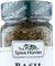 The Spice Hunter: 100% Organic Basil, 0.3 Oz