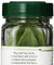 The Spice Hunter: California Bay Leaves Whole Organic, 0.14 Oz