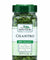 The Spice Hunter: Organic Cilantro, 0.3 Oz