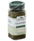 The Spice Hunter: Organic Cilantro, 0.3 Oz