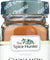 The Spice Hunter: Organic Ground Cinnamon, 1.7 Oz