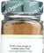 The Spice Hunter: Organic Ground Cumin, 1.5 Oz