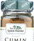 The Spice Hunter: Organic Ground Cumin, 1.5 Oz