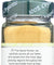The Spice Hunter: Organic Ground Ginger, 0.8 Oz
