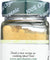 The Spice Hunter: Organic Ground Ginger, 0.8 Oz