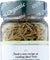 The Spice Hunter: Organic Rosemary, 0.6 Oz
