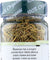 The Spice Hunter: Organic Rosemary, 0.6 Oz