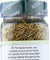 The Spice Hunter: Organic Rosemary, 0.6 Oz
