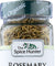 The Spice Hunter: Organic Rosemary, 0.6 Oz