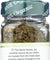 The Spice Hunter: 100% Organic Tarragon, 0.3 Oz