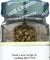 The Spice Hunter: 100% Organic Tarragon, 0.3 Oz