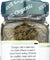 The Spice Hunter: 100% Organic Tarragon, 0.3 Oz