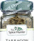 The Spice Hunter: 100% Organic Tarragon, 0.3 Oz