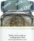 Spice Hunter: 100% Organic Thyme, 0.6 Oz