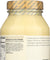 Spectrum Naturals: Organic Mayonnaise, 32 Oz