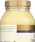 Spectrum Naturals: Organic Mayonnaise, 32 Oz