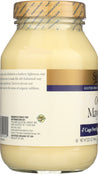 Spectrum Naturals: Organic Mayonnaise, 32 Oz