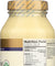 Spectrum Naturals: Organic Mayonnaise, 32 Oz