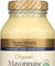 Spectrum Naturals: Organic Mayonnaise, 32 Oz