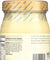 Spectrum Naturals: Organic Mayonnaise, 16 Oz