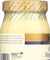 Spectrum Naturals: Organic Mayonnaise, 16 Oz