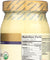Spectrum Naturals: Organic Mayonnaise, 16 Oz