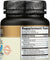 Spectrum Essential: Fish Oil Omega-3 1000 Mg, 100 Softgels