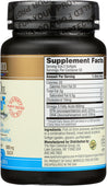 Spectrum Essential: Fish Oil Omega-3 1000 Mg, 100 Softgels