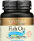 Spectrum Essential: Fish Oil Omega-3 1000 Mg, 100 Softgels