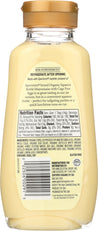 Spectrum Culinary: Organic Mayonnaise, 11.25 Oz