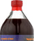 Tahiti Trader: Noni Juice High Potency, 32 Oz