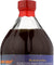 Tahiti Trader: Noni Juice High Potency, 32 Oz
