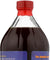 Tahiti Trader: Noni Juice High Potency, 32 Oz