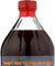 Tahiti Trader: Noni Juice High Potency, 32 Oz