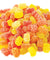 Sunridge Farm: Candy Organic Sunny Bears, 10 Lb