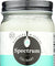 Spectrum Naturals: Organic Virgin Coconut Oil Unrefined, 14 Oz