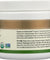 Spectrum Essentials: Organic Coconut Oil Unrefined, 15 Oz