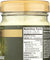 Spectrum Naturals: Organic Mayonnaise With Olive Oil, 12 Oz