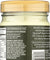 Spectrum Naturals: Organic Mayonnaise With Olive Oil, 12 Oz