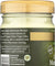 Spectrum Naturals: Organic Mayonnaise With Olive Oil, 12 Oz