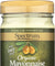 Spectrum Naturals: Organic Mayonnaise With Olive Oil, 12 Oz